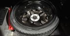 Kia Sportage 2.4 SXL AWD AT Suv 2016