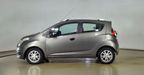 Chevrolet Spark Gt 1.2 GT AC Hatchback 2016