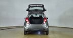 Chevrolet Spark Gt 1.2 GT AC Hatchback 2016