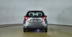 Chevrolet Spark Gt 1.2 GT AC Hatchback 2016