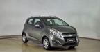 Chevrolet Spark Gt 1.2 GT AC Hatchback 2016