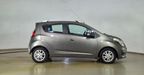Chevrolet Spark Gt 1.2 GT AC Hatchback 2016