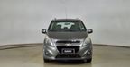 Chevrolet Spark Gt 1.2 GT AC Hatchback 2016