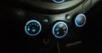 Chevrolet Spark Gt 1.2 GT AC Hatchback 2016
