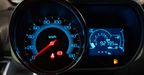 Chevrolet Spark Gt 1.2 GT AC Hatchback 2016