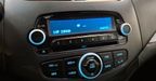 Chevrolet Spark Gt 1.2 GT AC Hatchback 2016