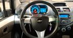 Chevrolet Spark Gt 1.2 GT AC Hatchback 2016