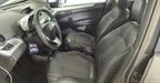 Chevrolet Spark Gt 1.2 GT AC Hatchback 2016