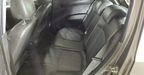 Chevrolet Spark Gt 1.2 GT AC Hatchback 2016