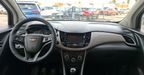Chevrolet Tracker 1.8 LT Suv 2020