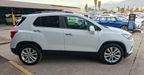 Chevrolet Tracker 1.8 LT Suv 2020