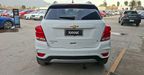 Chevrolet Tracker 1.8 LT Suv 2020
