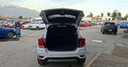 Chevrolet Tracker 1.8 LT Suv 2020
