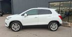 Chevrolet Tracker 1.8 LT Suv 2020