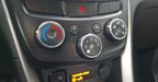 Chevrolet Tracker 1.8 LT Suv 2020