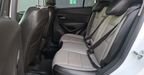 Chevrolet Tracker 1.8 LT Suv 2020