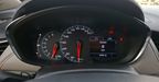 Chevrolet Tracker 1.8 LT Suv 2020