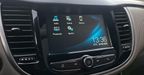 Chevrolet Tracker 1.8 LT Suv 2020