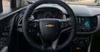 Chevrolet Tracker 1.8 LT Suv 2020