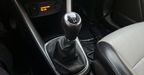 Chevrolet Tracker 1.8 LT Suv 2020