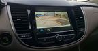 Chevrolet Tracker 1.8 LT Suv 2020