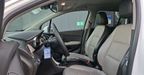 Chevrolet Tracker 1.8 LT Suv 2020