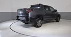 Ram 700 1.3 BIGHORN CREW CAB Pickup 2022