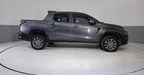 Ram 700 1.3 BIGHORN CREW CAB Pickup 2022