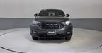 Ram 700 1.3 BIGHORN CREW CAB Pickup 2022