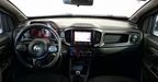 Ram 700 1.3 BIGHORN CREW CAB Pickup 2022