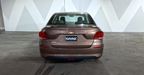 Chevrolet Cavalier 1.5 LT B AUTO Sedan 2020