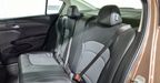 Chevrolet Cavalier 1.5 LT B AUTO Sedan 2020