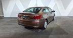 Chevrolet Cavalier 1.5 LT B AUTO Sedan 2020