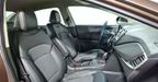Chevrolet Cavalier 1.5 LT B AUTO Sedan 2020