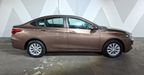 Chevrolet Cavalier 1.5 LT B AUTO Sedan 2020