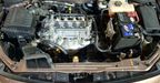 Chevrolet Cavalier 1.5 LT B AUTO Sedan 2020