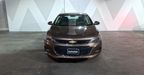 Chevrolet Cavalier 1.5 LT B AUTO Sedan 2020