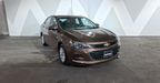 Chevrolet Cavalier 1.5 LT B AUTO Sedan 2020