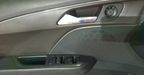 Chevrolet Cavalier 1.5 LT B AUTO Sedan 2020