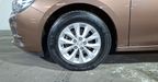 Chevrolet Cavalier 1.5 LT B AUTO Sedan 2020