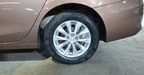Chevrolet Cavalier 1.5 LT B AUTO Sedan 2020