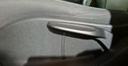 Chevrolet Cavalier 1.5 LT B AUTO Sedan 2020