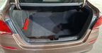 Chevrolet Cavalier 1.5 LT B AUTO Sedan 2020