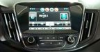 Chevrolet Cavalier 1.5 LT B AUTO Sedan 2020