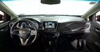 Chevrolet Cavalier 1.5 LT B AUTO Sedan 2020