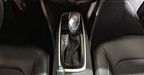 Chevrolet Cavalier 1.5 LT B AUTO Sedan 2020