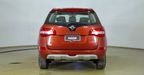 Renault Koleos 2.5 DYNAMIQUE AUTO Suv 2014