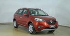 Renault Koleos 2.5 DYNAMIQUE AUTO Suv 2014