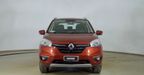 Renault Koleos 2.5 DYNAMIQUE AUTO Suv 2014