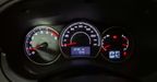 Renault Koleos 2.5 DYNAMIQUE AUTO Suv 2014